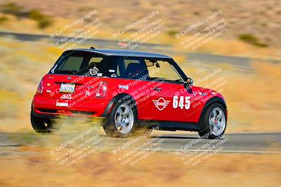 media/Nov-16-2024-Extreme Speed (Sat) [[6587d07cc4]]/Purple Group/Session 2 (Turns 3 and 5)/